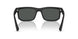 807887 - Black - Dark Grey