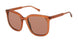 Kate Young for Tura K583 Sunglasses