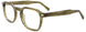Easyclip EC701 Eyeglasses