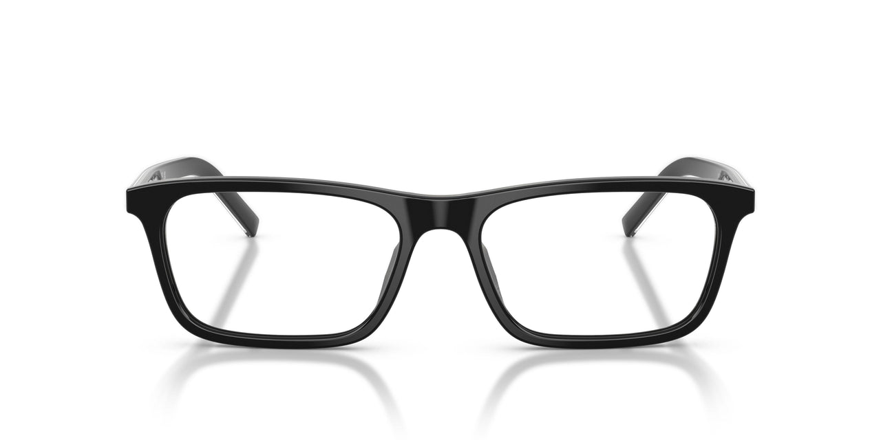 29O1O1 - Black
