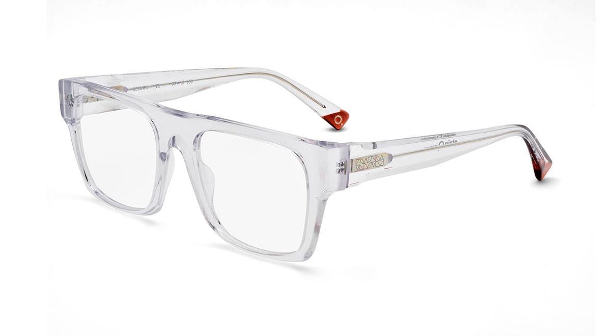 Etnia Barcelona BELUGA Eyeglasses