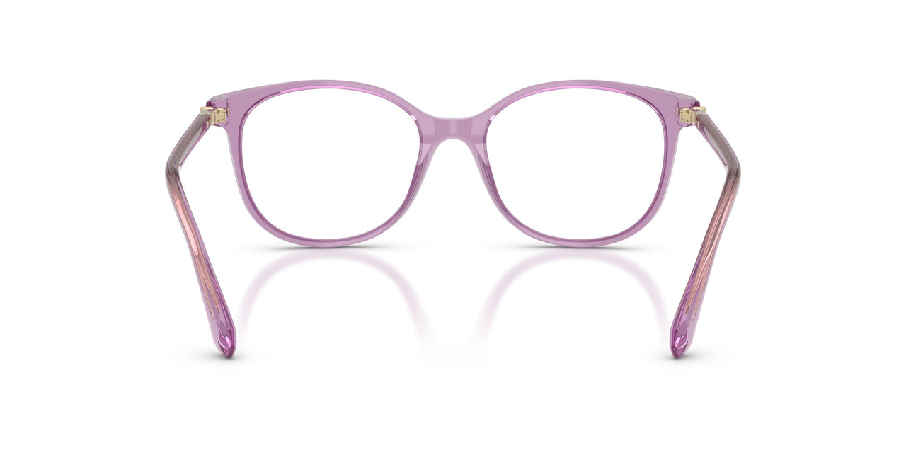 1096 - Violet