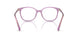 1096 - Violet
