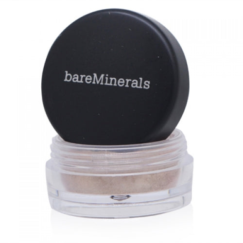 Bareminerals Loose Mineral Eyecolor