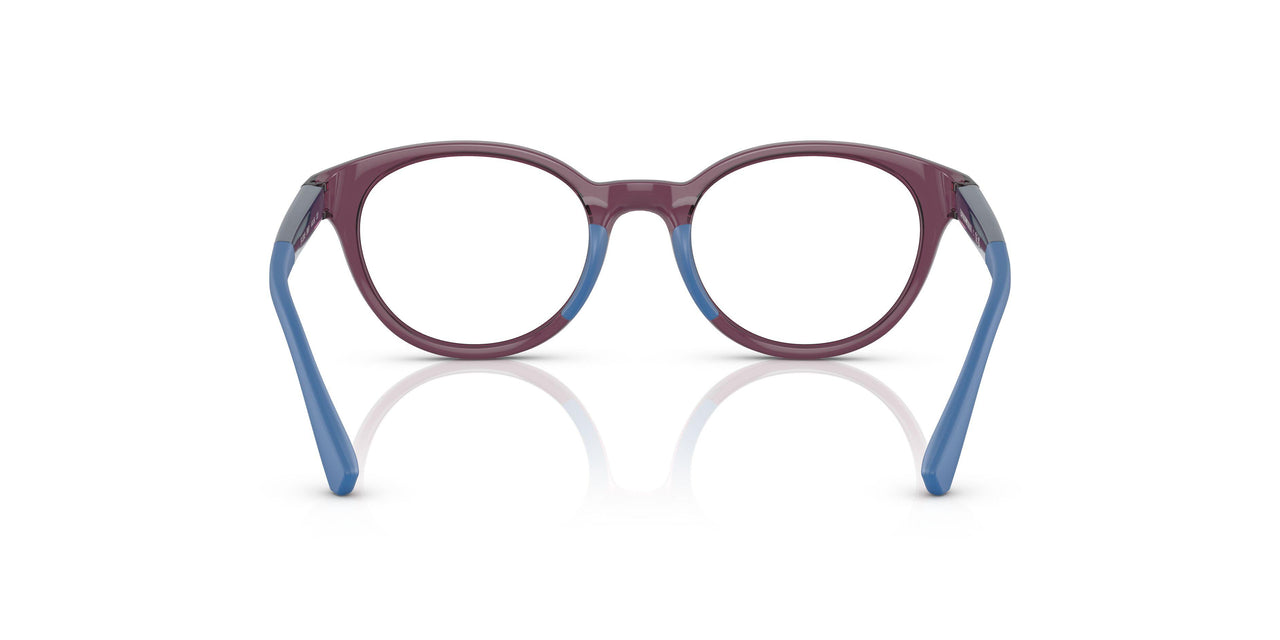 5897 - Violet