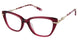 Ann Taylor TYATP028 Eyeglasses