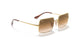919631 - Legend Gold - Green