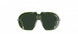 5540 - Olive Grove - SLM Green