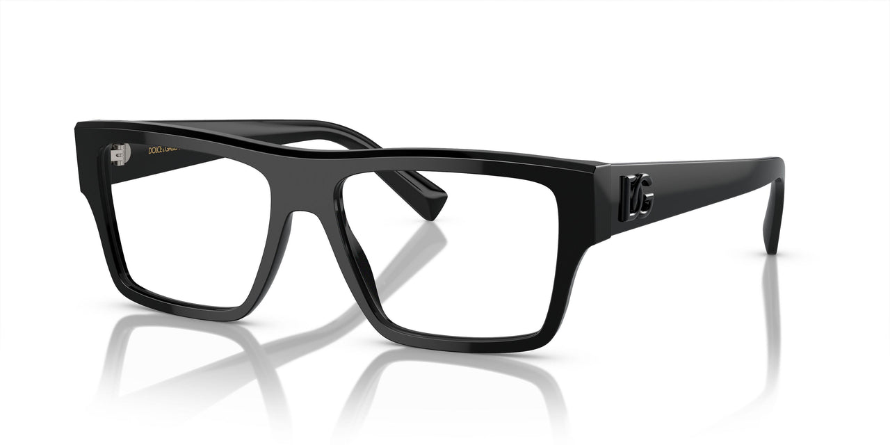 501 - Black