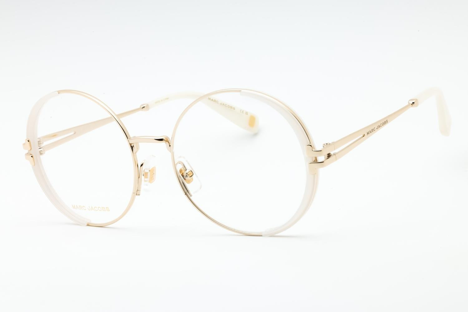 Marc Jacobs MJ1093 Eyeglasses display picture 3