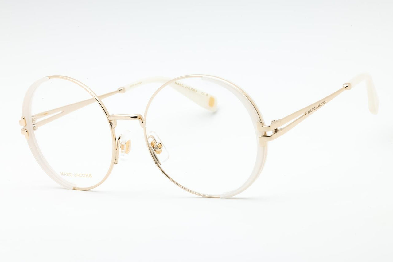 Marc Jacobs MJ1093 Eyeglasses