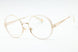 Marc Jacobs MJ1093 Eyeglasses