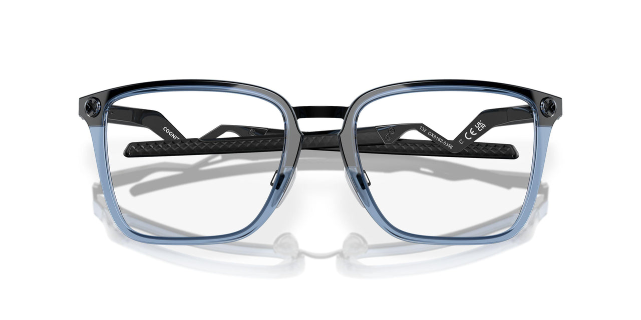 816203 - Blue