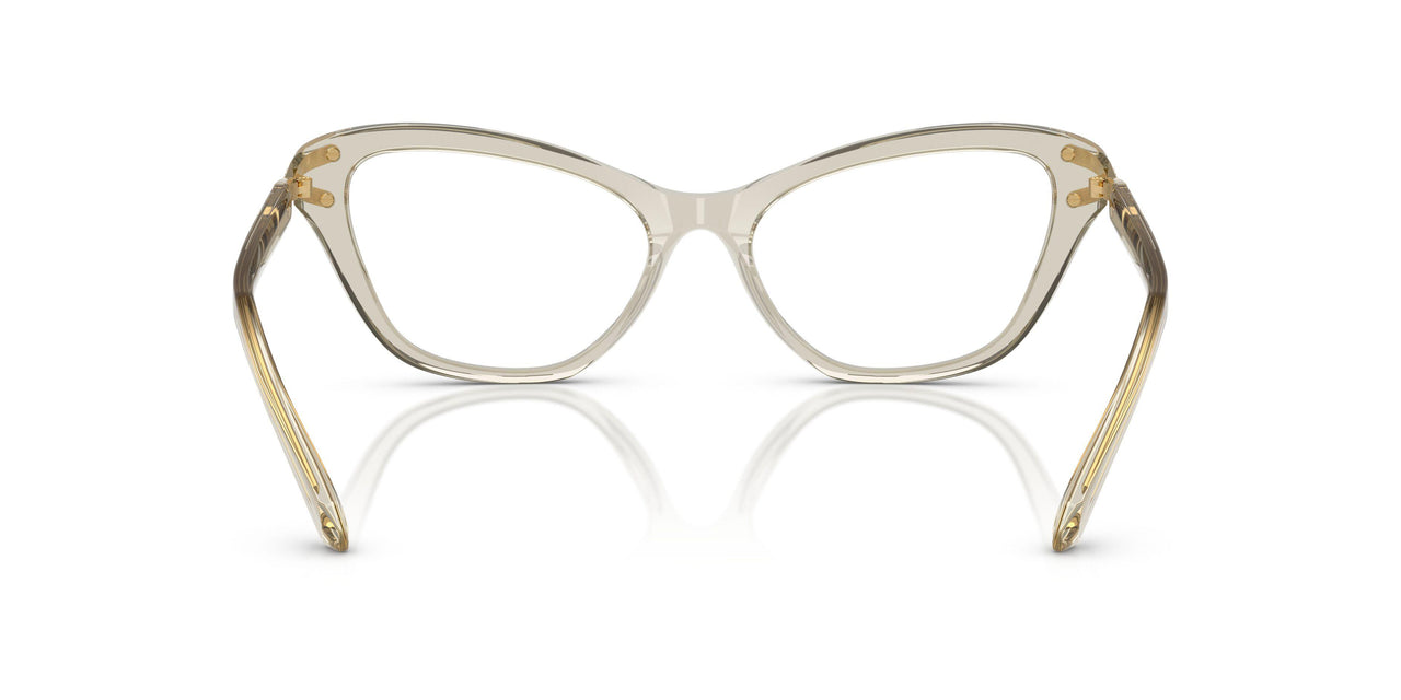 3003 - Brown