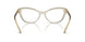 3003 - Brown