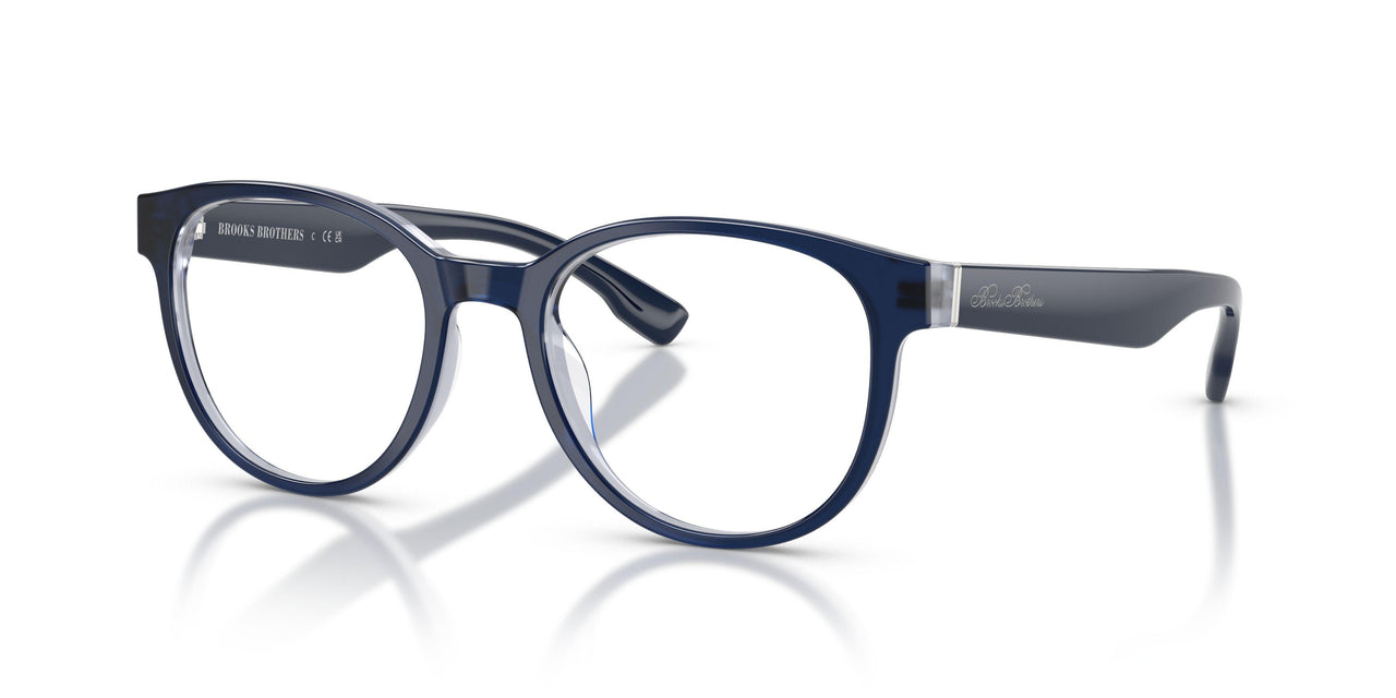 6178 - Blue