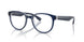 6178 - Blue