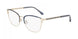 Draper James DJ5054 Eyeglasses