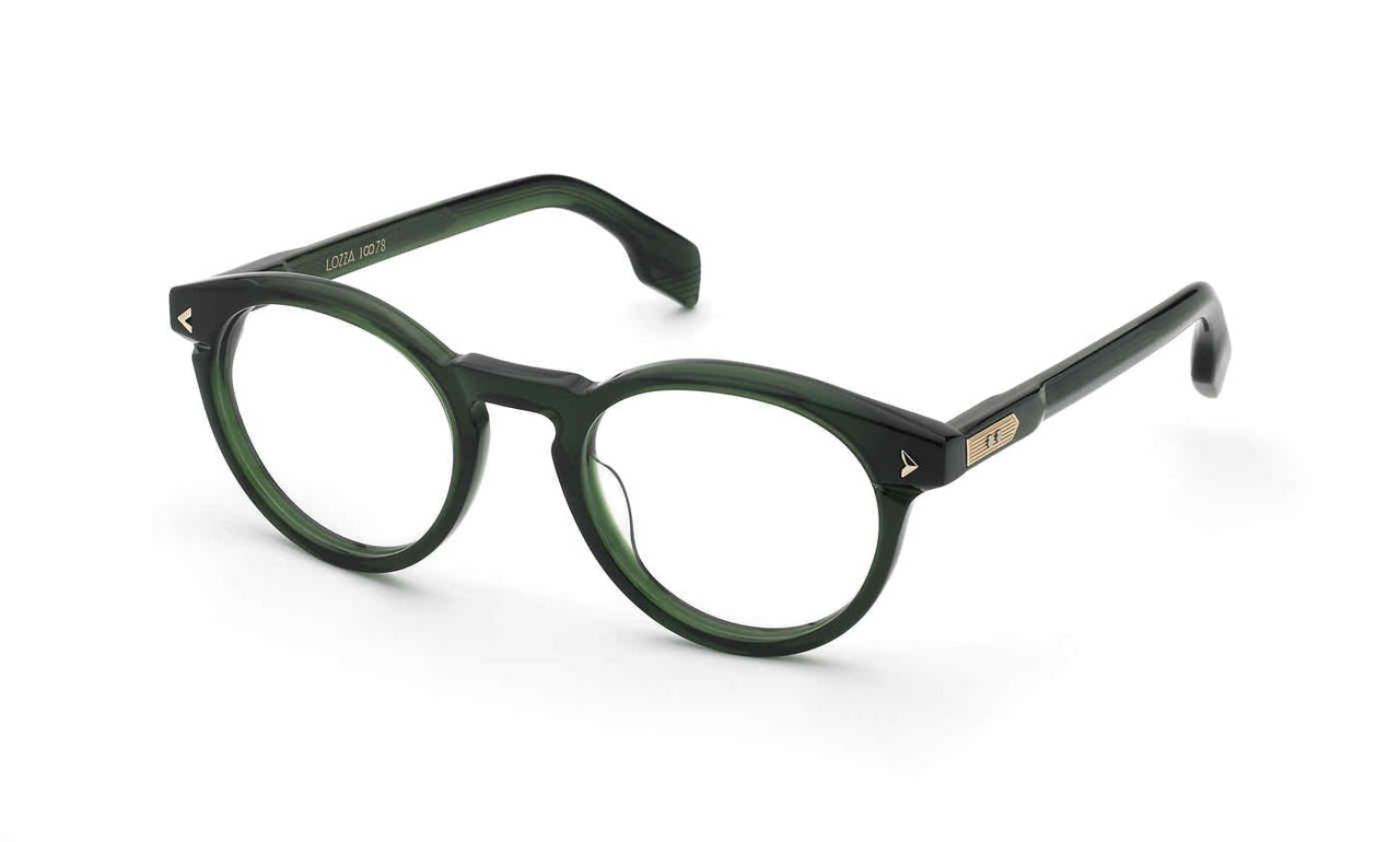 Lozza VL4380M Eyeglasses