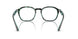 8486 - Tortoise - Clear