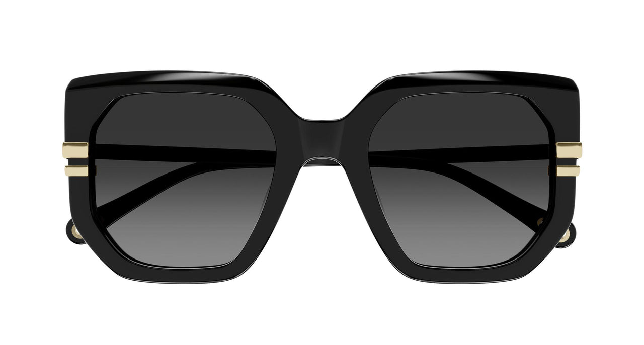 001 - Black - Grey