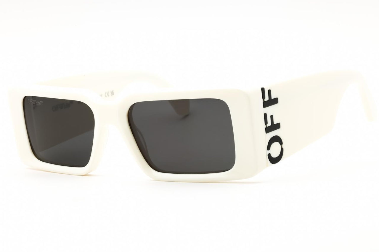 Off White MILANO Sunglasses