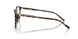 3438 - Brown