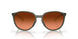 928802 - Green - Prizm Brown Gradient