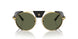 114958 - Gold - Green Polar
