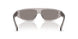 10J80Q - Grey - Dark Grey