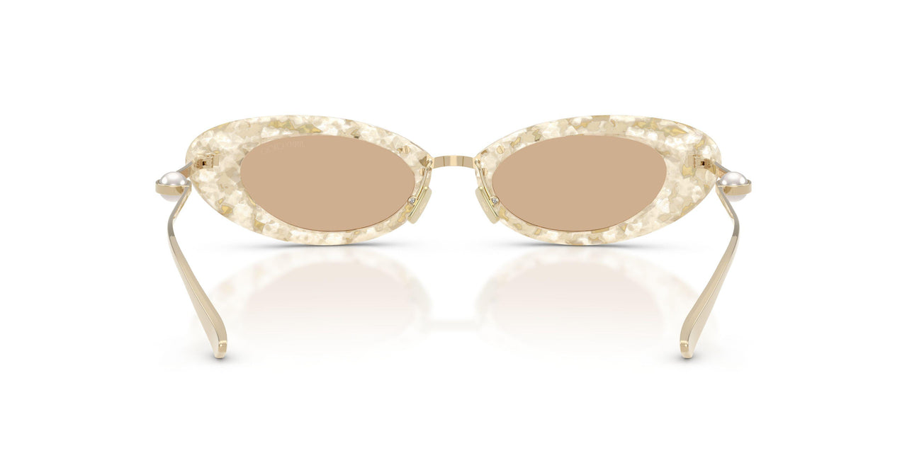 512673 - White - Brown