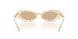 512673 - White - Brown
