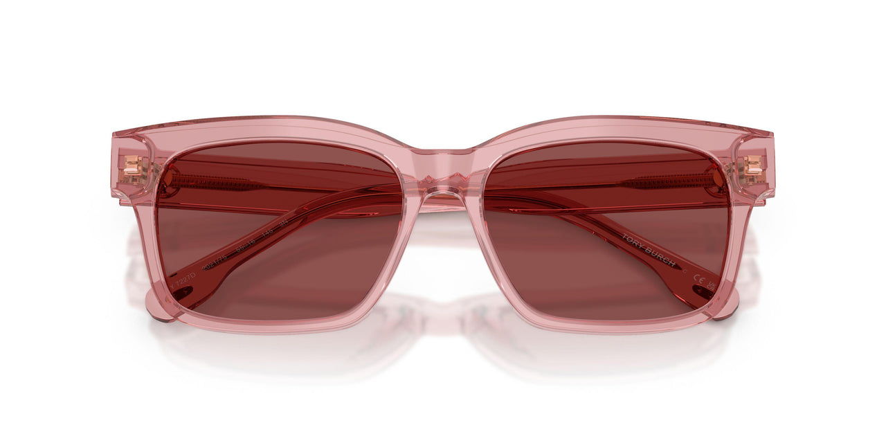 202175 - Pink - Wine