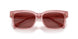 202175 - Pink - Wine