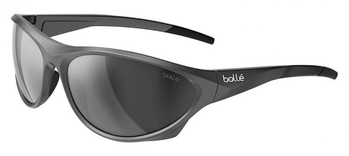 Bolle Chimera Sunglasses