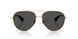 110987 - Gold - Dark Grey