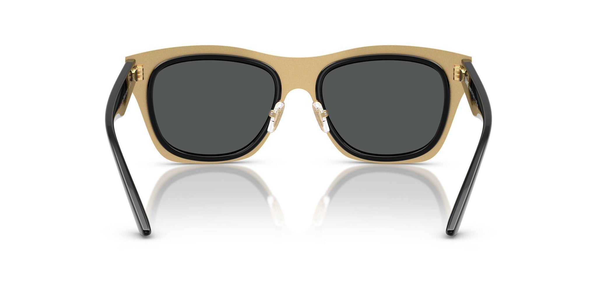 Versace 2272 Sunglasses