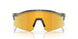 922910 - Grey - Prizm 24k