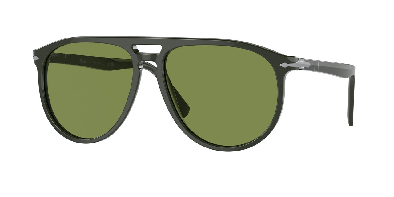 Persol 3311S Sunglasses