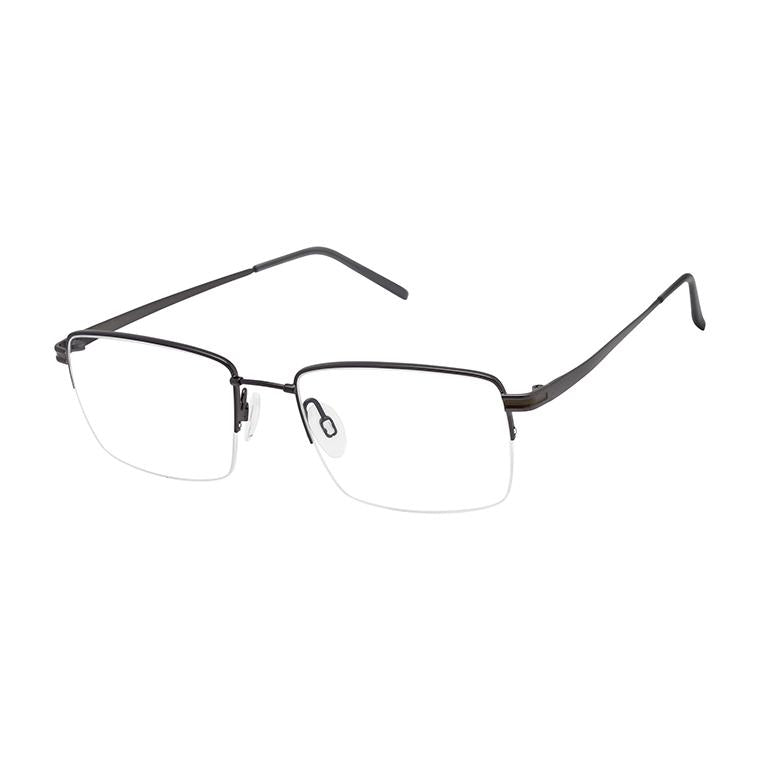 Aristar AR30740 Eyeglasses