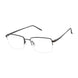 Aristar AR30740 Eyeglasses
