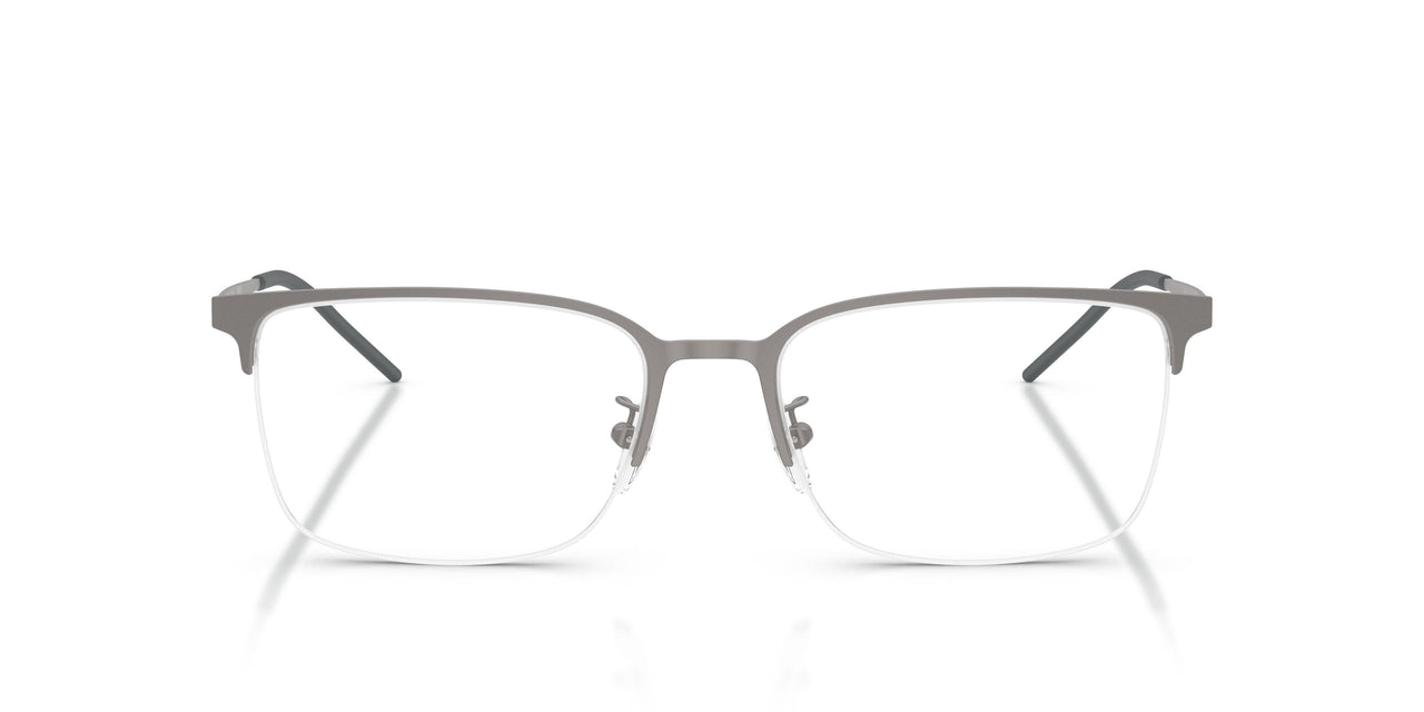 3003 - Grey