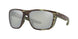 900232 - Multi - Gray Silver Mirror 580g