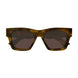 002 - Havana - Brown