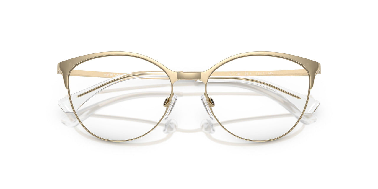 3013 - Gold