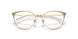 3013 - Gold