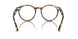 8116 - Yellow - Clear
