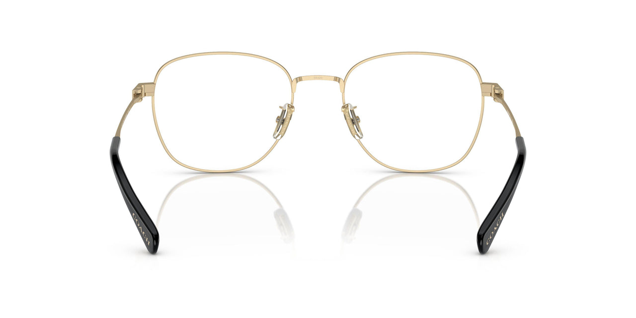 9429 - Gold