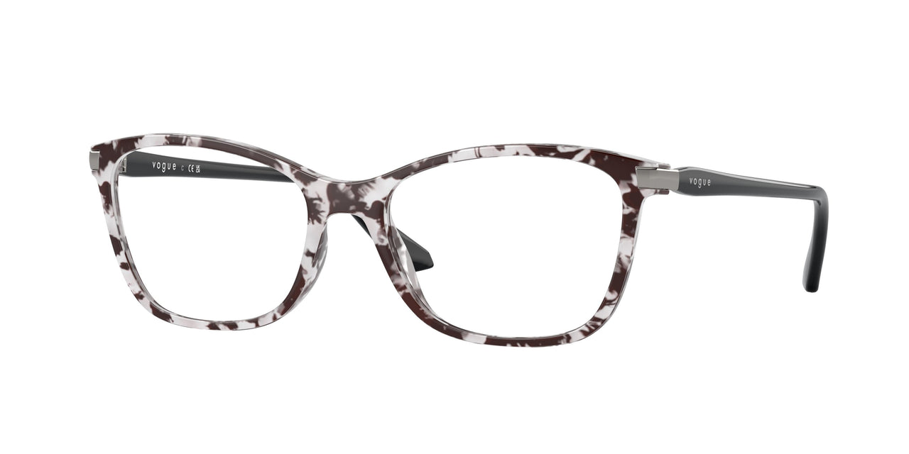 Vogue Eyewear 5378 Eyeglasses