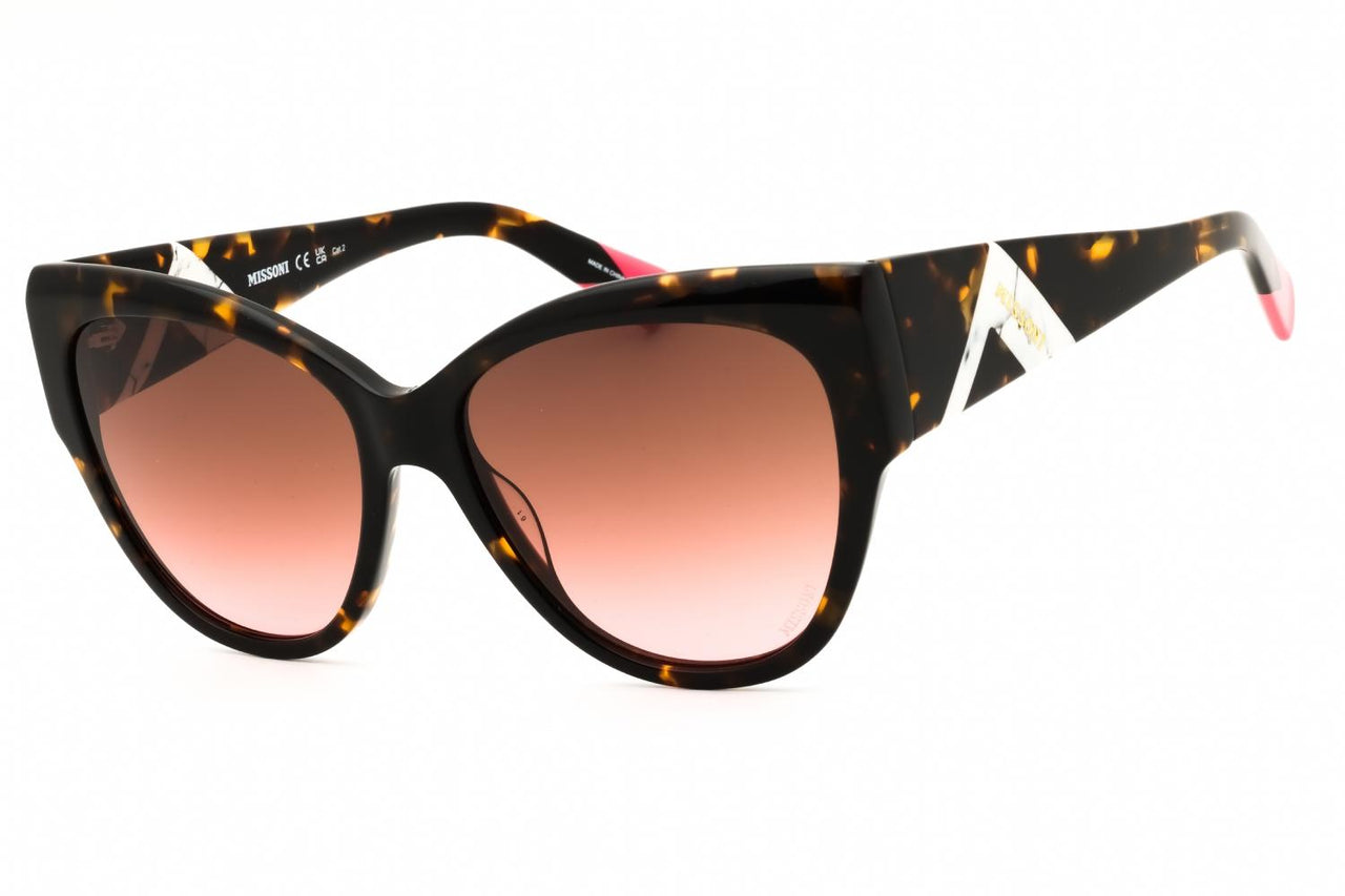 Missoni MIS0171_S Sunglasses